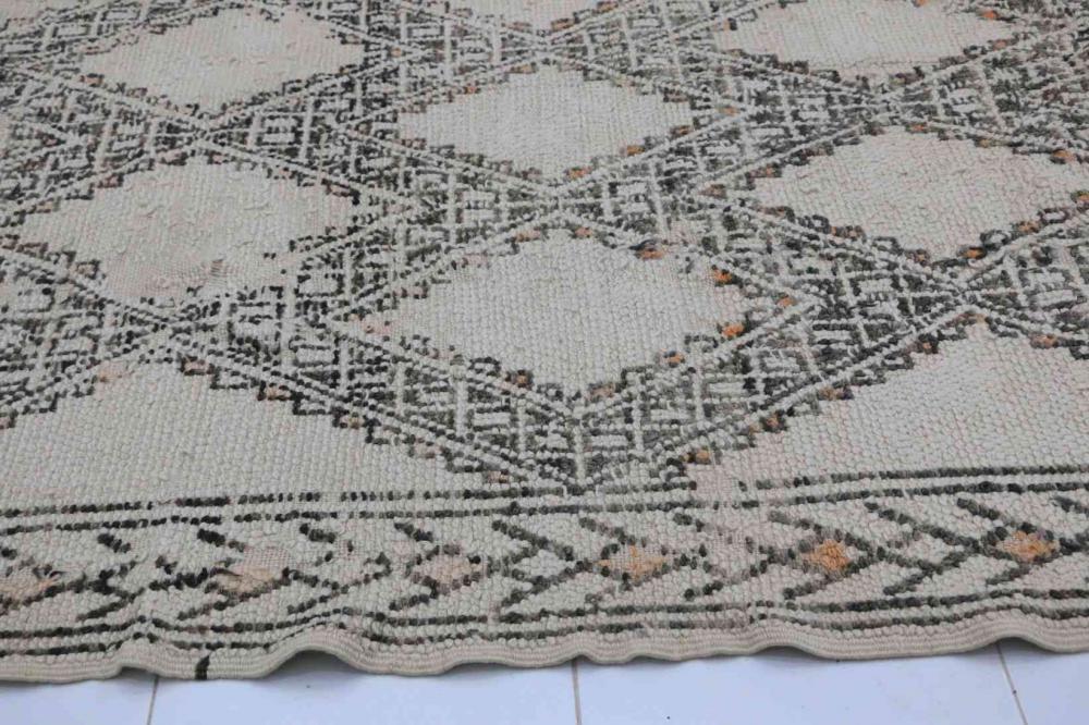 Vintage Marmoucha 244.00 cm x 175.00 cm