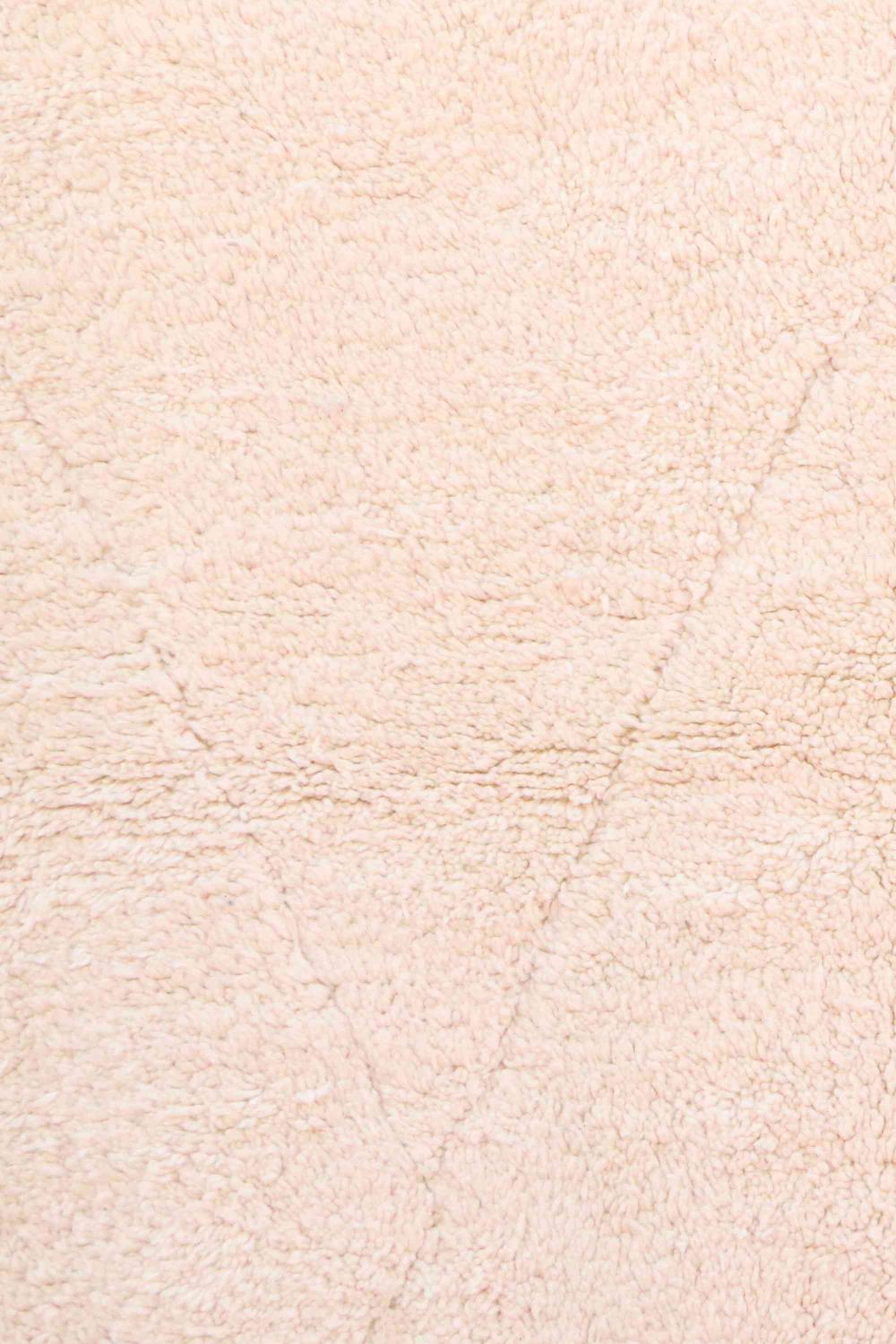 New Beni Ourain 275.00 cm x 198.00 cm