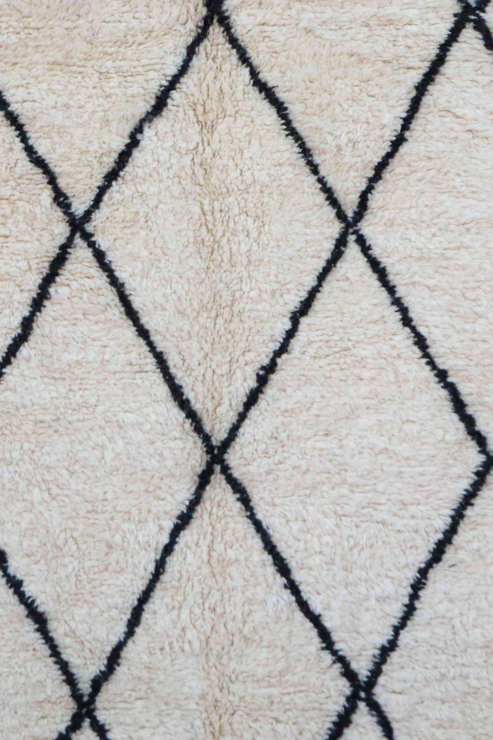 New Beni M'Rirt 300.00 cm x 200.00 cm