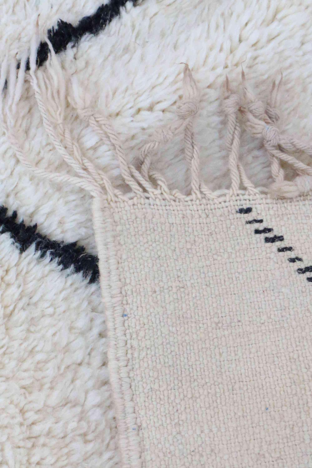 New Beni M'Rirt 300.00 cm x 200.00 cm