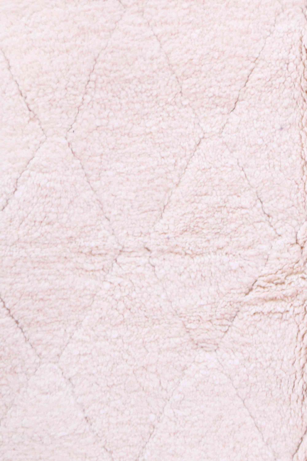 New Beni Ourain 228.00 cm x 155.00 cm