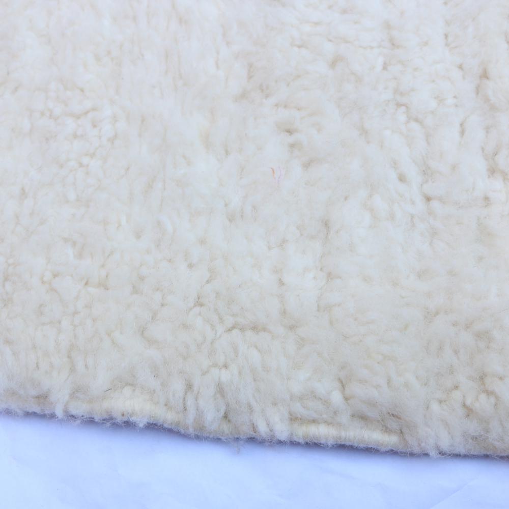 New Beni Ourain 324.00 cm x 213.00 cm