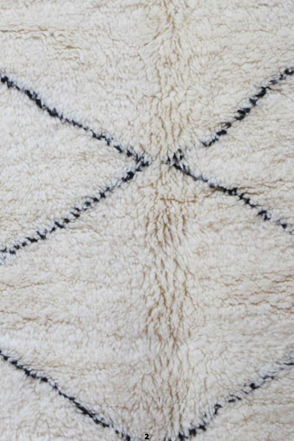 New Marmoucha 312.00 cm x 196.00 cm