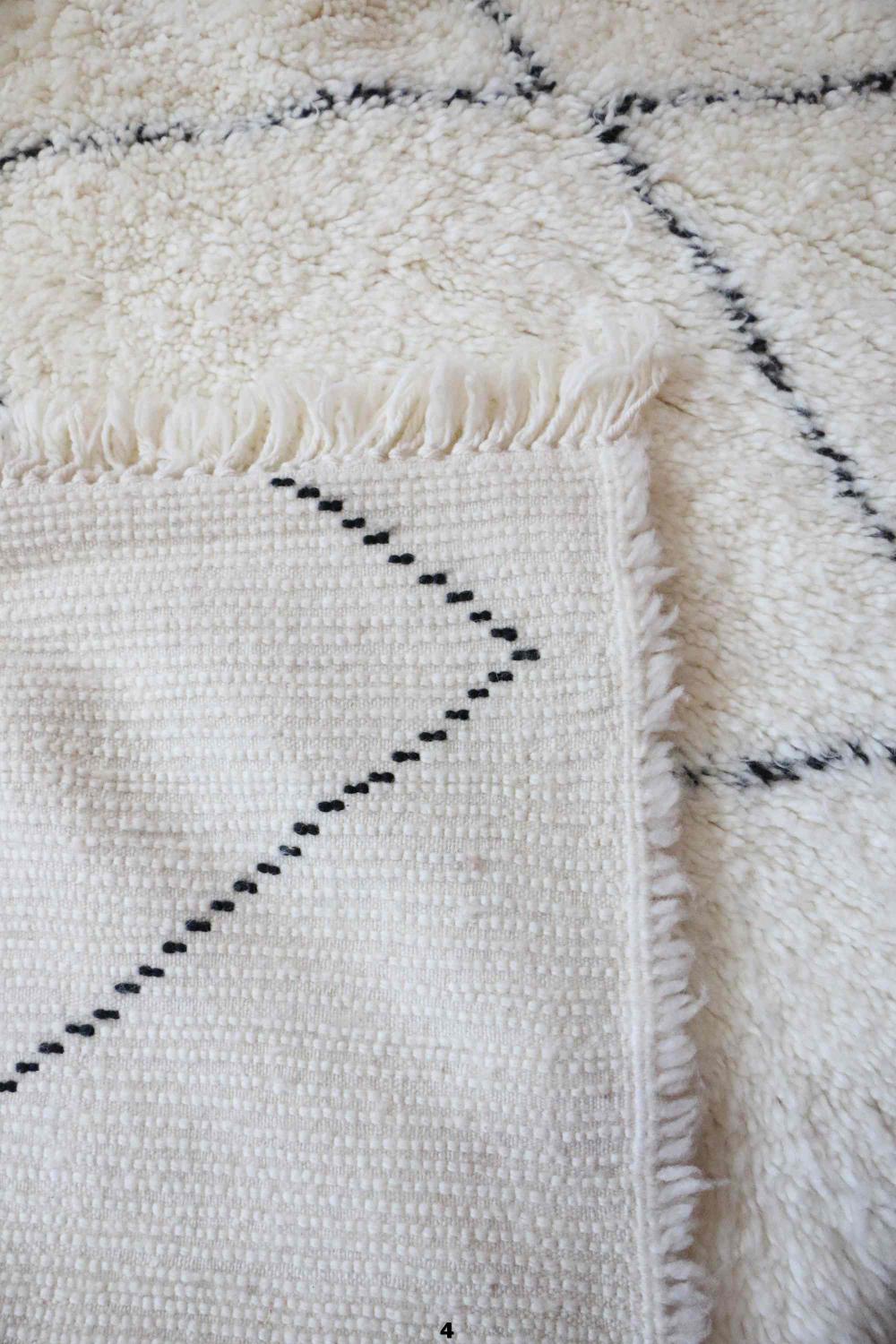 New Marmoucha 312.00 cm x 196.00 cm