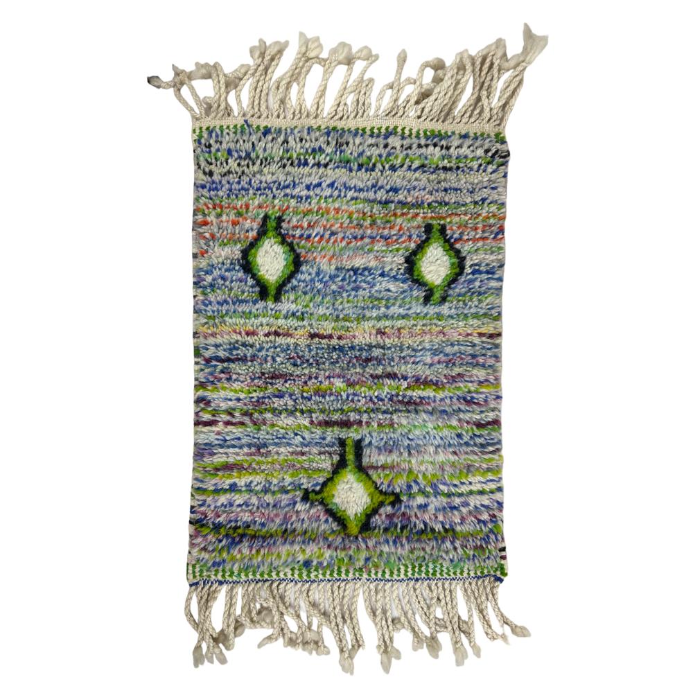 New Beni M'Rirt 64.00 cm x 46.00 cm