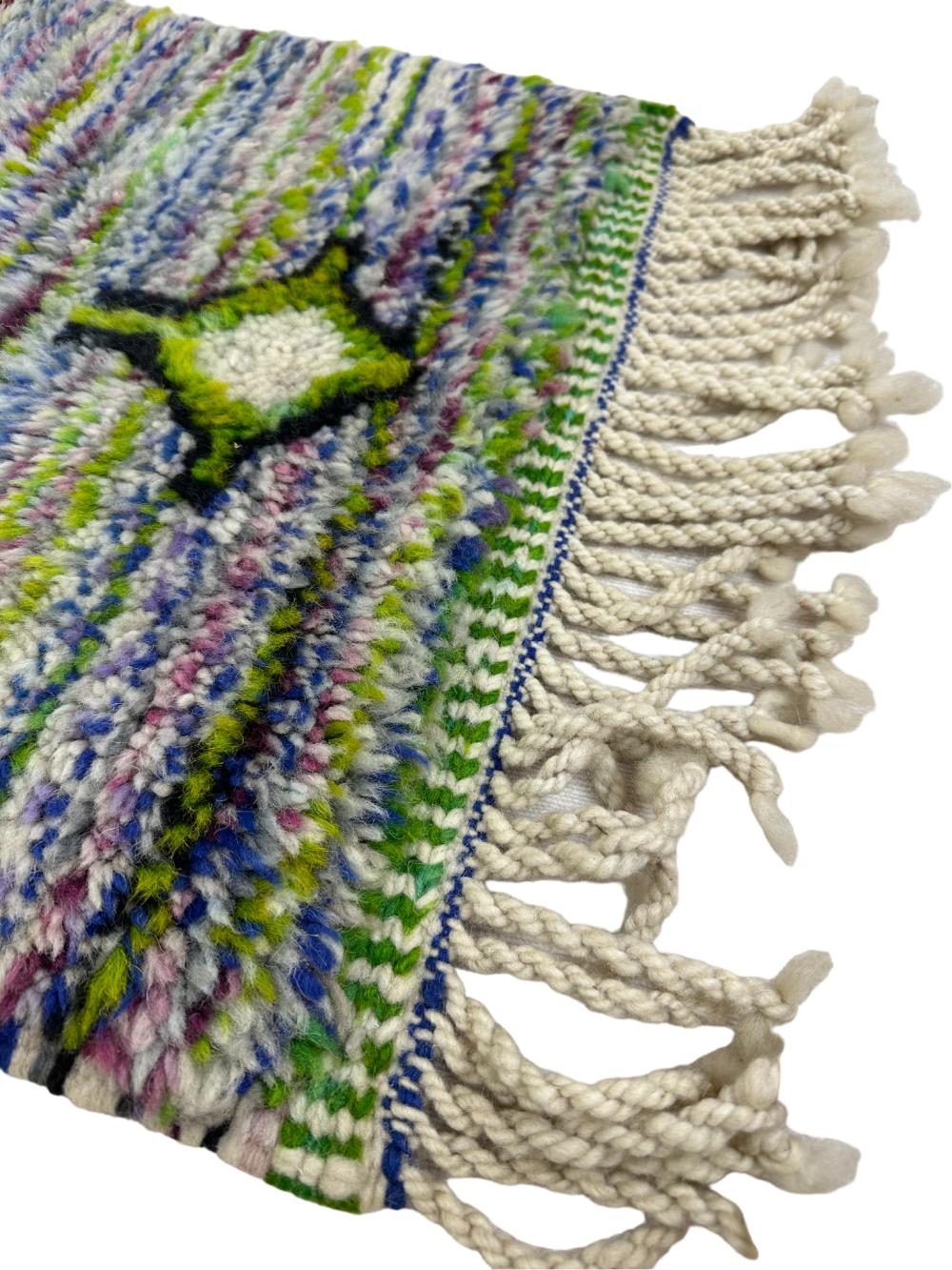 New Beni M'Rirt 64.00 cm x 46.00 cm