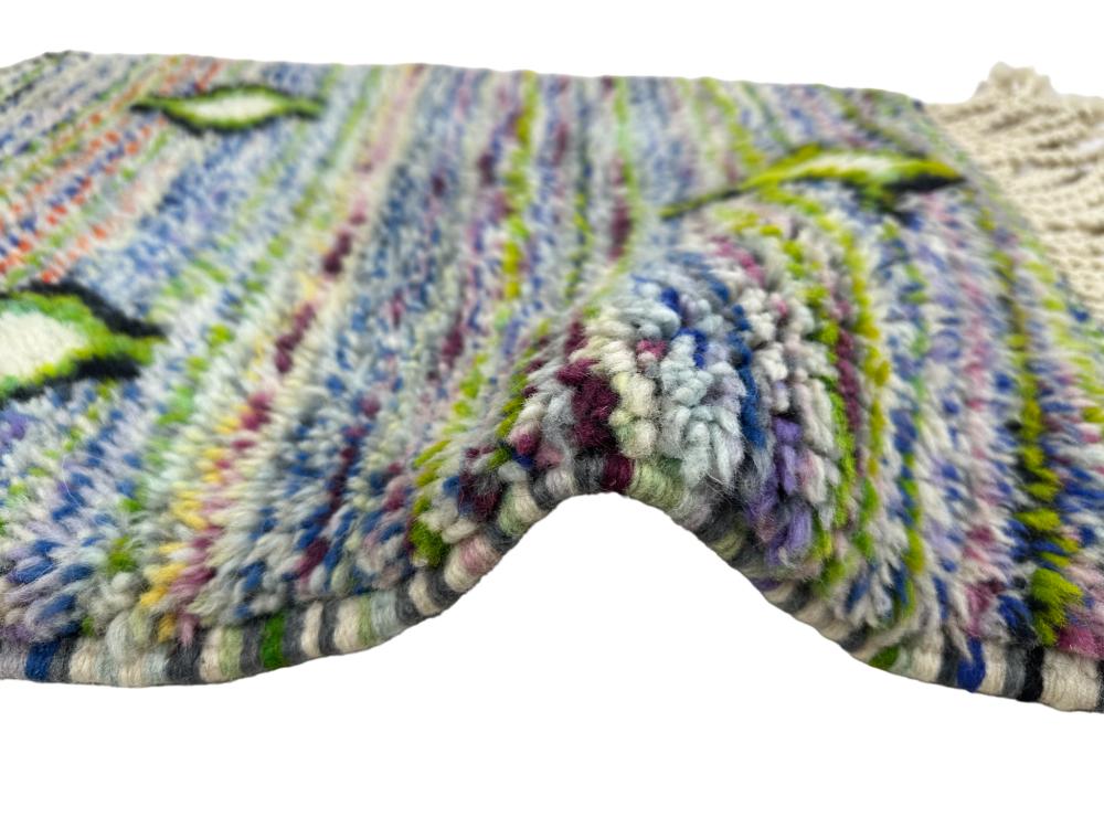 New Beni M'Rirt 64.00 cm x 46.00 cm