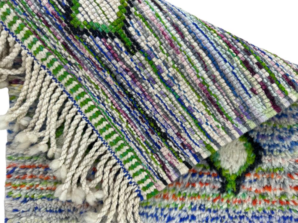 New Beni M'Rirt 64.00 cm x 46.00 cm