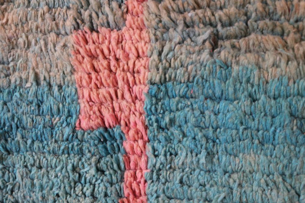 New Boujad 416.00 cm x 291.00 cm