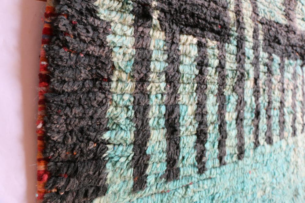 New Boujad 416.00 cm x 291.00 cm