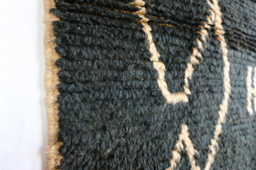 New Boujad 344.00 cm x 74.00 cm