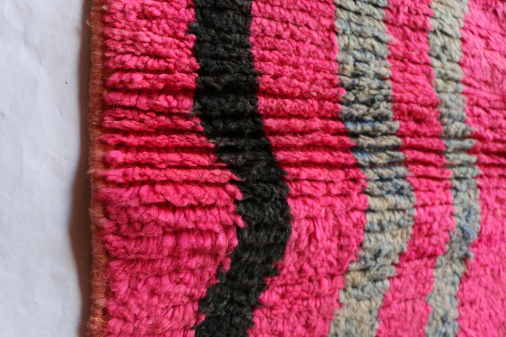 New Boujad 350.00 cm x 72.00 cm