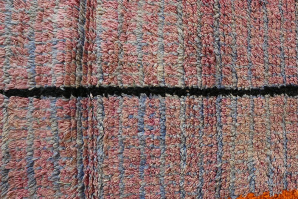 New Boujad 590.00 cm x 74.00 cm