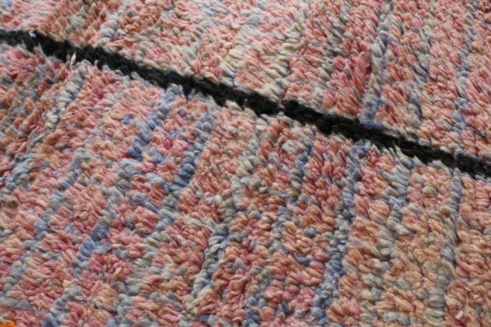 New Boujad 590.00 cm x 74.00 cm