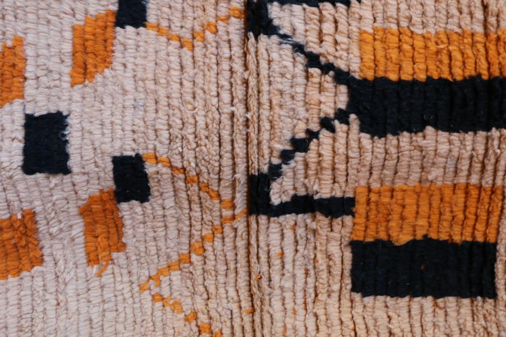 New Boujad 341.00 cm x 82.00 cm