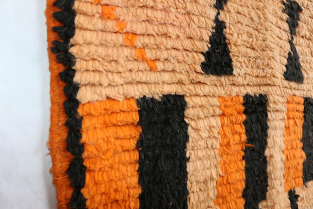 New Boujad 341.00 cm x 82.00 cm