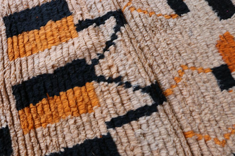 New Boujad 341.00 cm x 82.00 cm