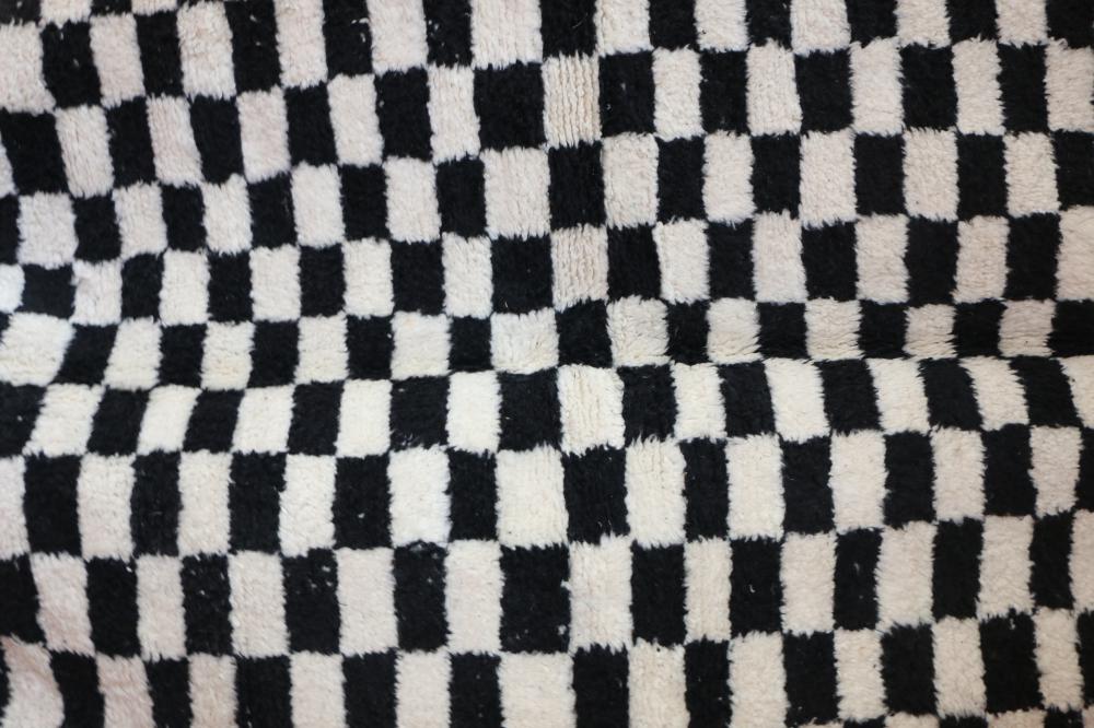 New Boujad 229.00 cm x 150.00 cm