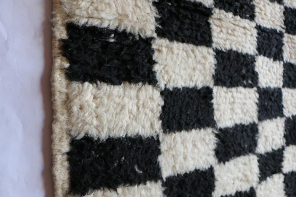 New Boujad 229.00 cm x 150.00 cm