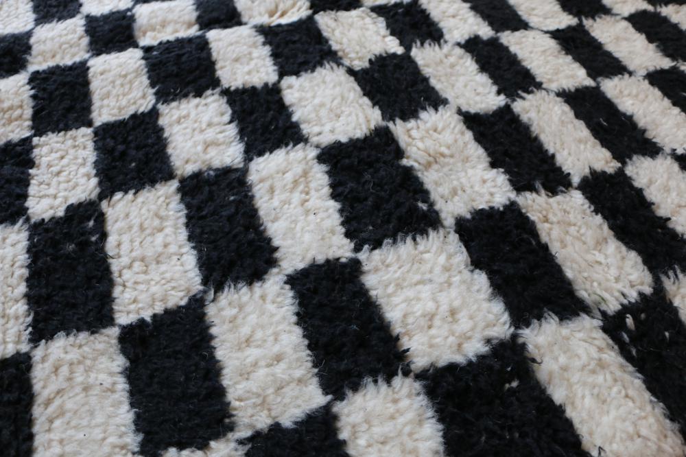 New Boujad 229.00 cm x 150.00 cm