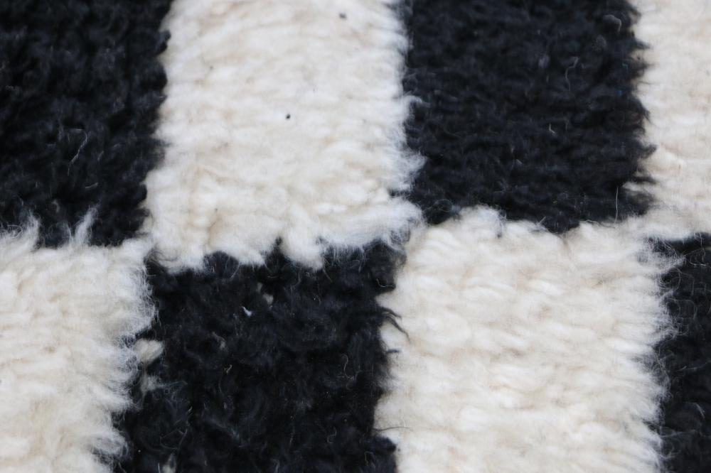 New Boujad 229.00 cm x 150.00 cm