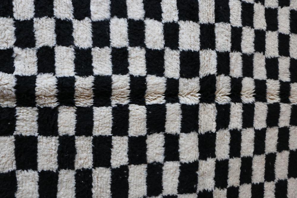 New Boujad 229.00 cm x 150.00 cm