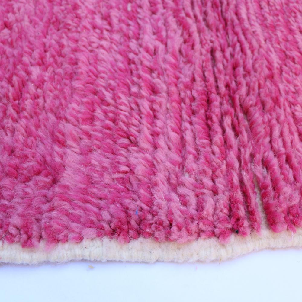 New Boujad 238.00 cm x 164.00 cm