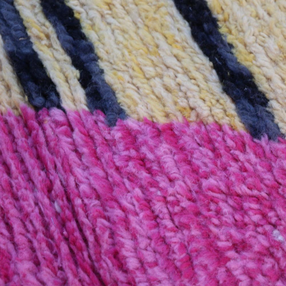 New Boujad 238.00 cm x 164.00 cm