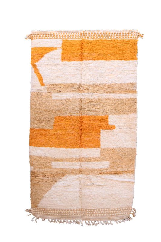 New Boujad 280.00 cm x 160.00 cm