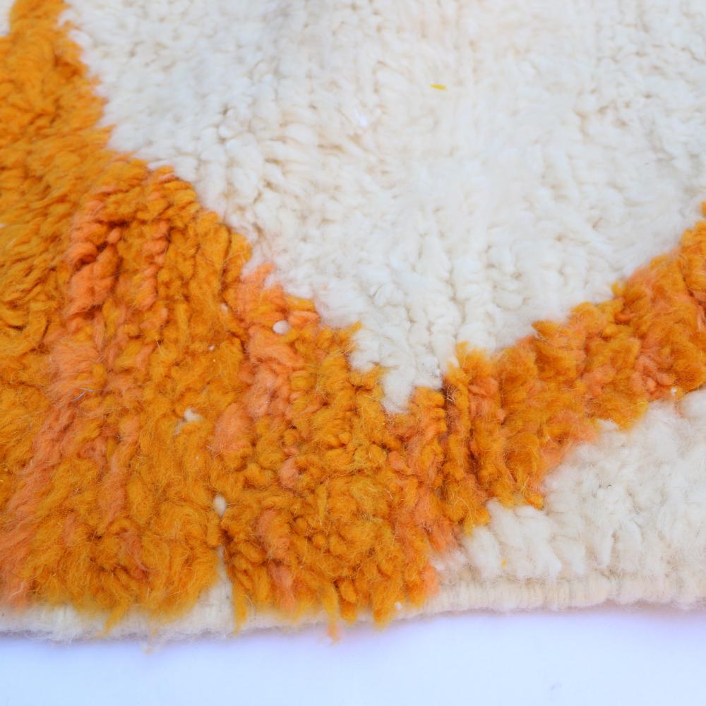 New Boujad 280.00 cm x 160.00 cm