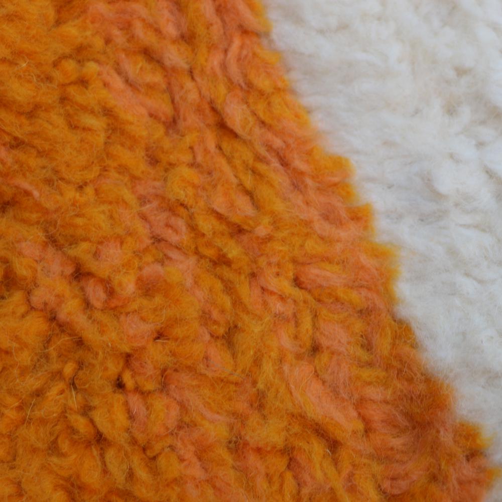 New Boujad 280.00 cm x 160.00 cm