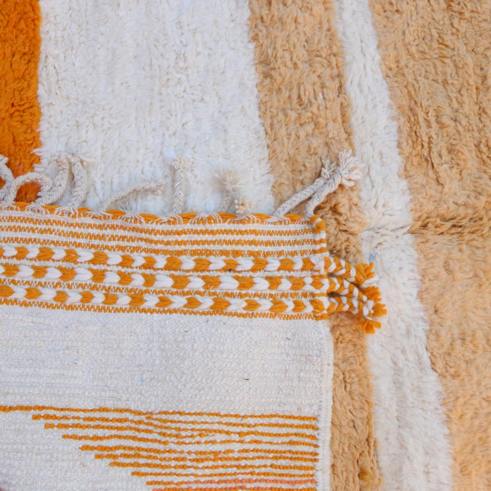 New Boujad 280.00 cm x 160.00 cm