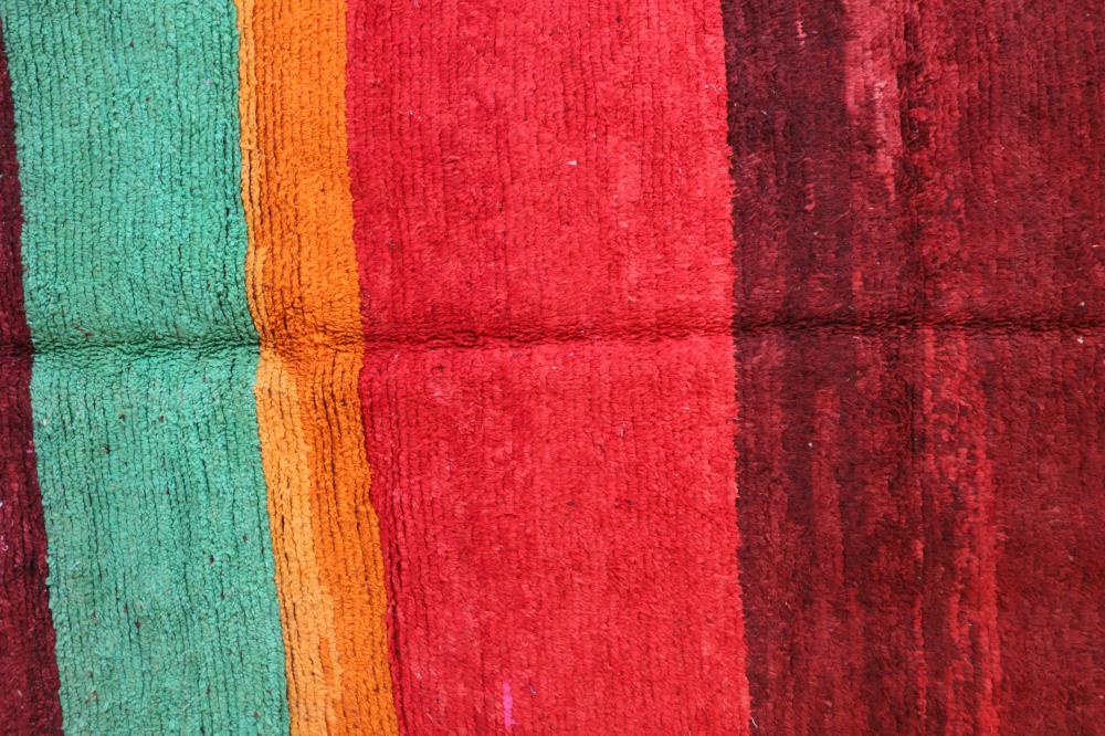 New Boujad 300.00 cm x 195.00 cm