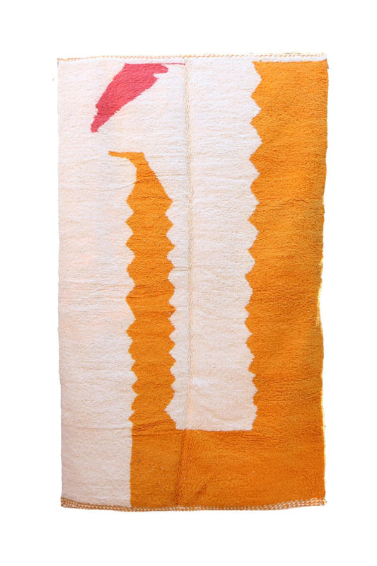 New Boujad 322.00 cm x 190.00 cm