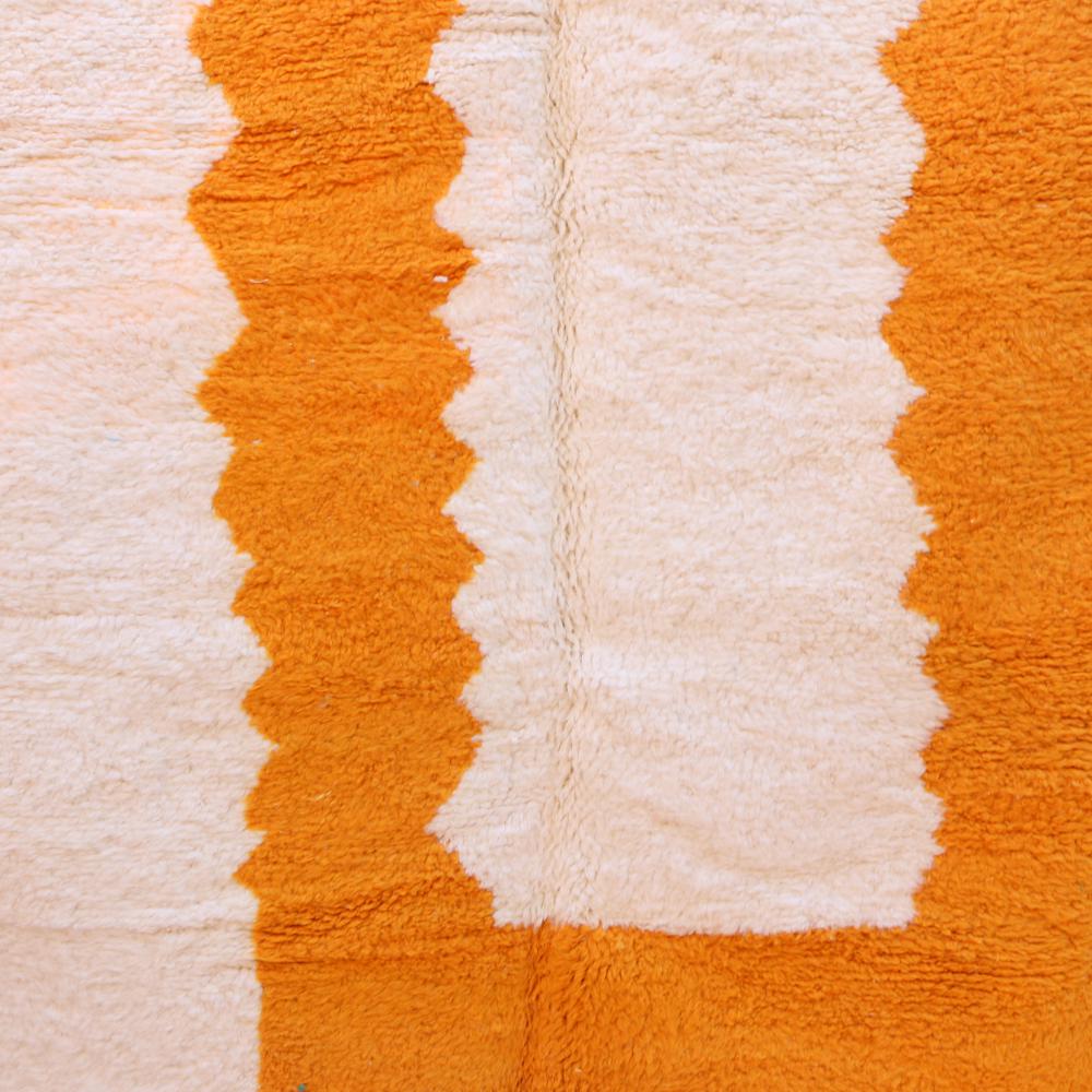 New Boujad 322.00 cm x 190.00 cm