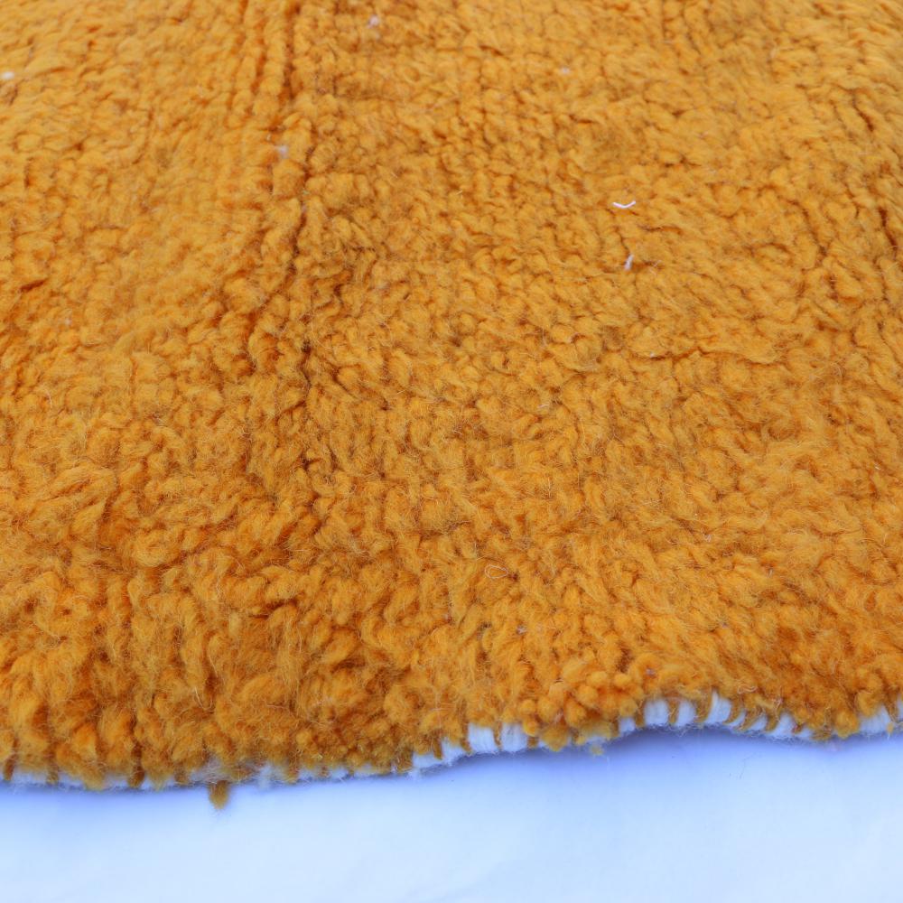 New Boujad 322.00 cm x 190.00 cm