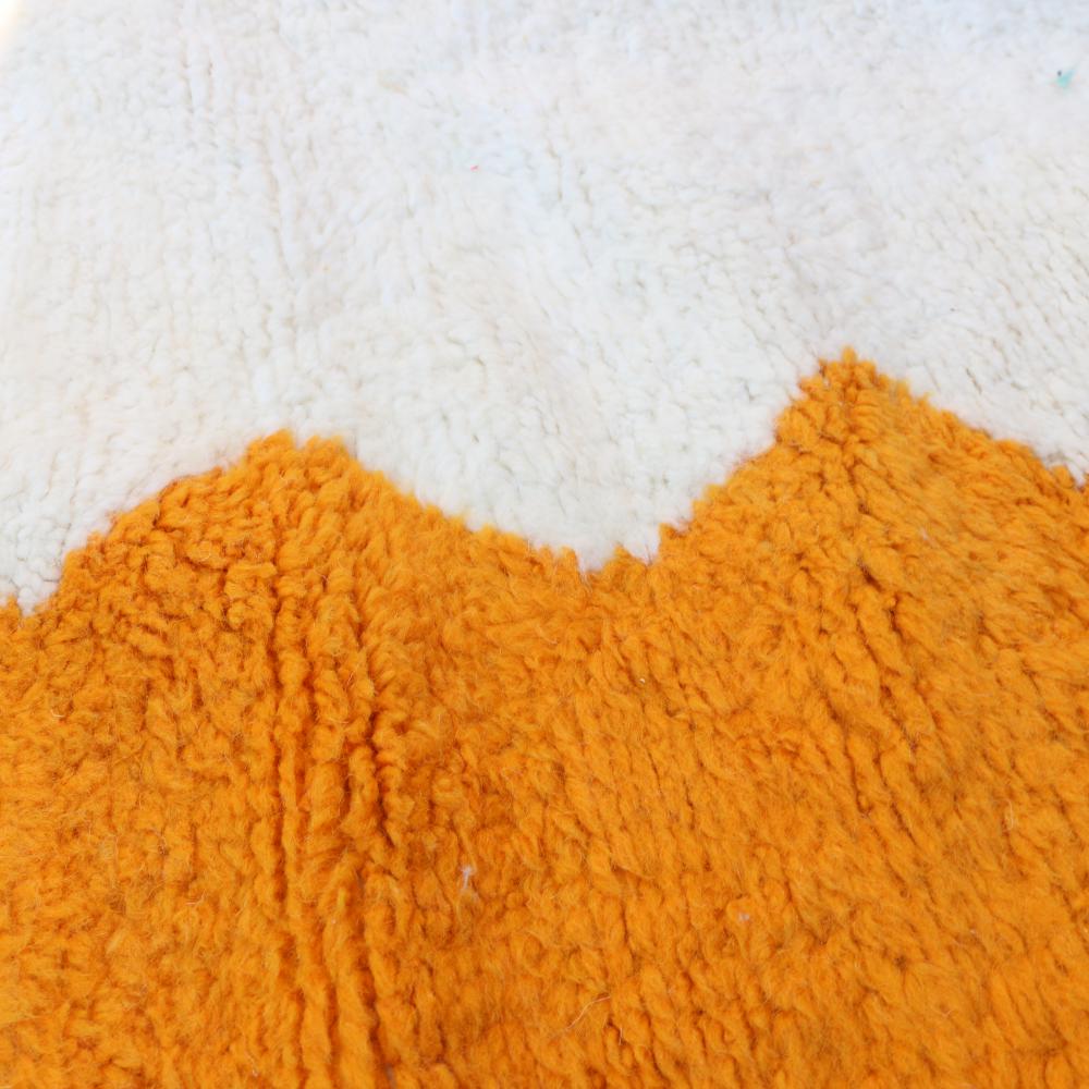 New Boujad 322.00 cm x 190.00 cm