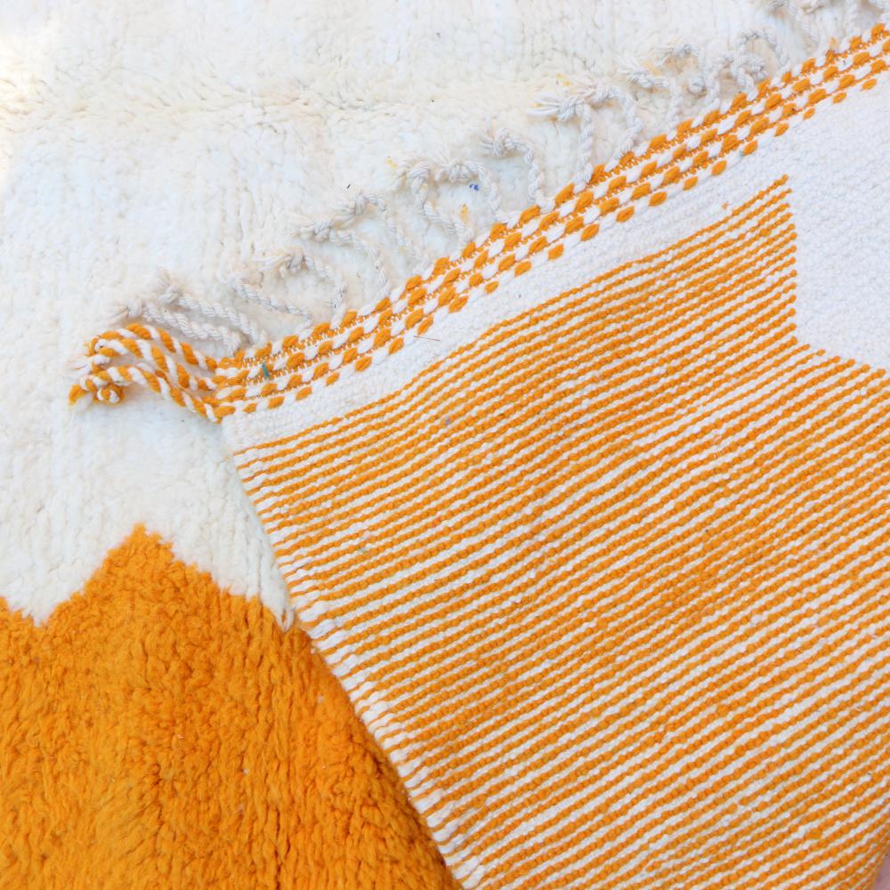 New Boujad 322.00 cm x 190.00 cm