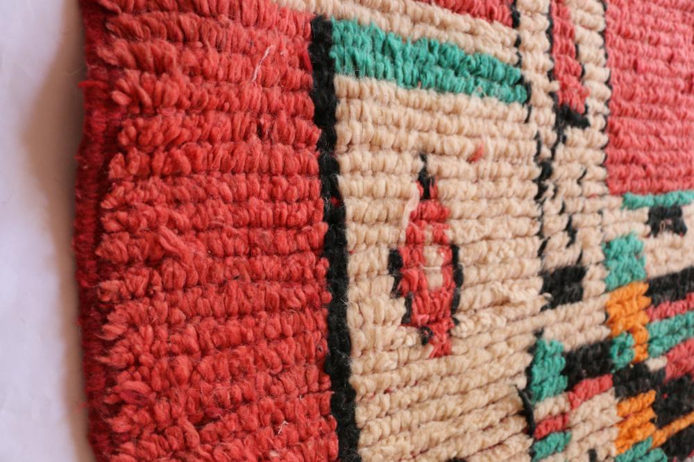 New Boujad 272.00 cm x 172.00 cm