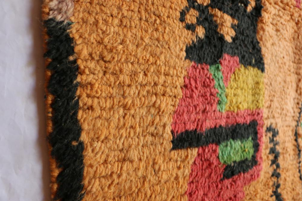New Boujad 280.00 cm x 168.00 cm