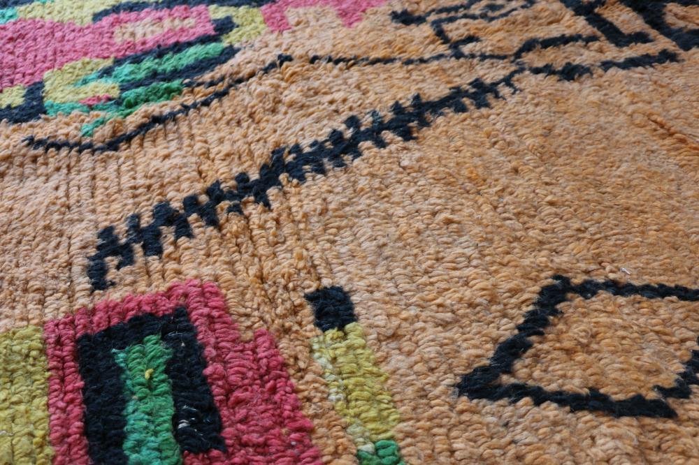 New Boujad 280.00 cm x 168.00 cm