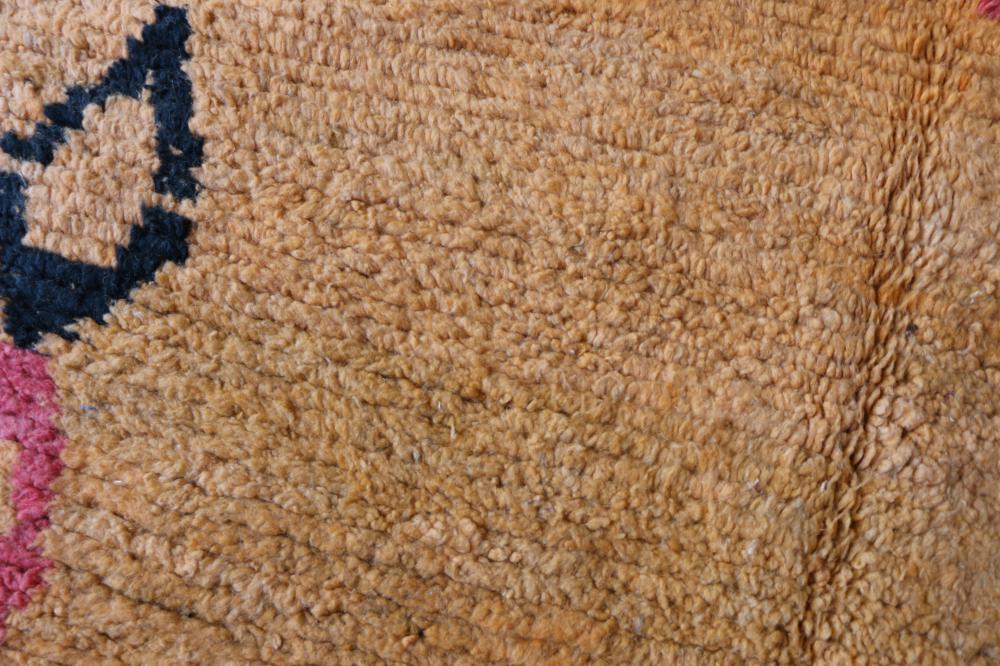 New Boujad 280.00 cm x 168.00 cm