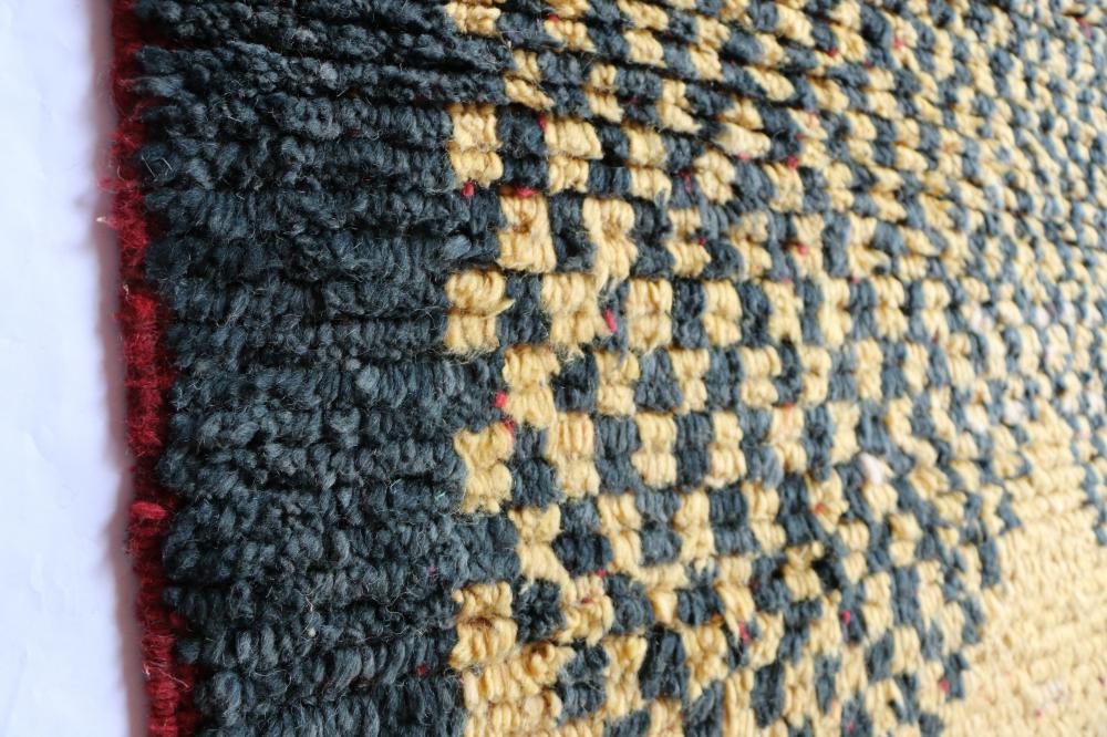 New Boujad 267.00 cm x 169.00 cm