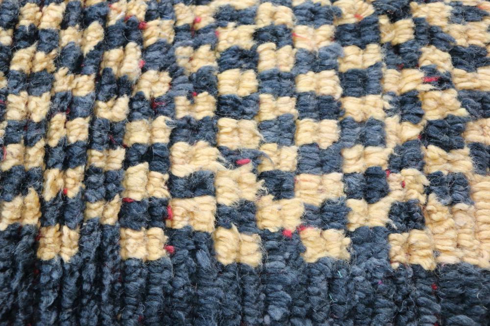 New Boujad 267.00 cm x 169.00 cm