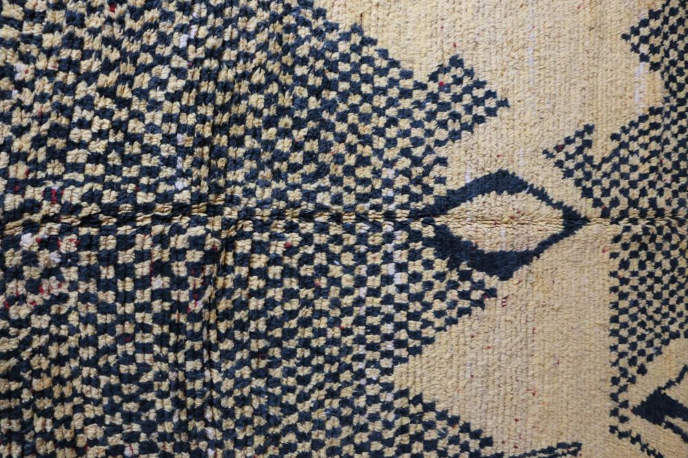 New Boujad 267.00 cm x 169.00 cm