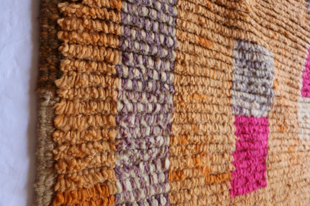 New Boujad 308.00 cm x 200.00 cm