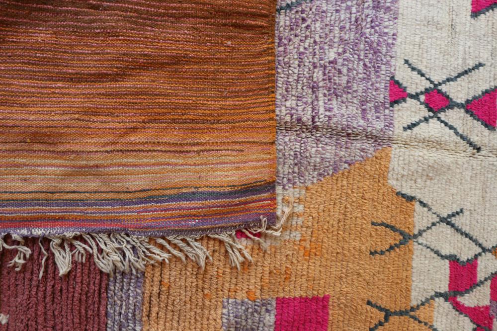 New Boujad 308.00 cm x 200.00 cm