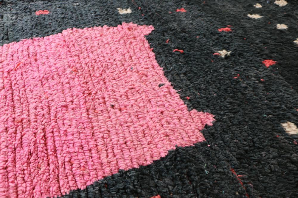 New Boujad 307.00 cm x 203.00 cm