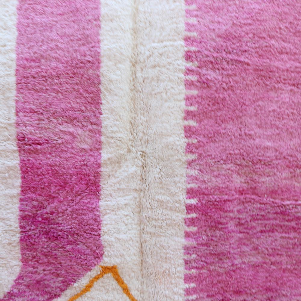 Vintage Boujad 310.00 cm x 208.00 cm