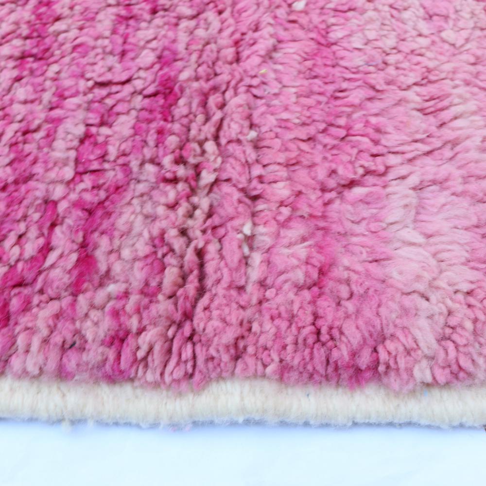 Vintage Boujad 310.00 cm x 208.00 cm